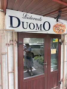 Restaurant Duomo — fotografia 4