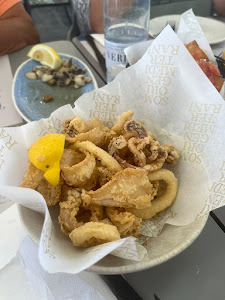 Cal Pachurri. Orígen Mediterrani — fotografia 5