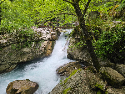 Kouiassa — fotografia 3
