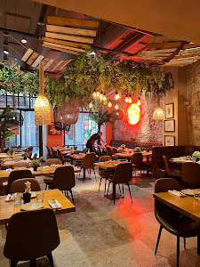 The Steak house — fotografia 3
