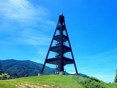 Malá Fatra National Park — fotografia 3