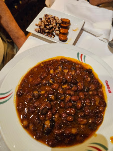 Gorría Restaurant — fotografia 4