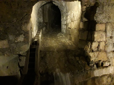 Bóvedas Del Rio — fotografia 3
