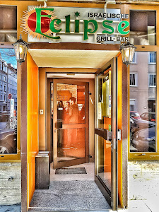Eclipse Grillbar — fotografia 5
