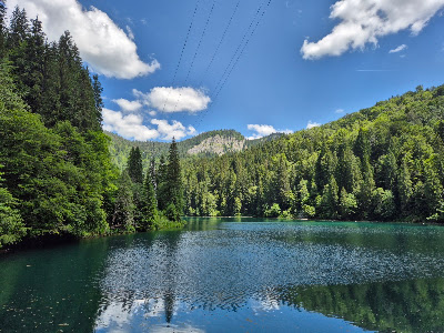 Sapte Izvoare — fotografia 5