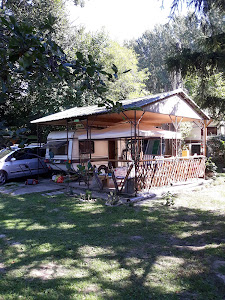 Kamp „Jabukov cvet” — fotografia 4