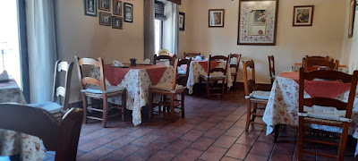 Casa Cruz — fotografia 3
