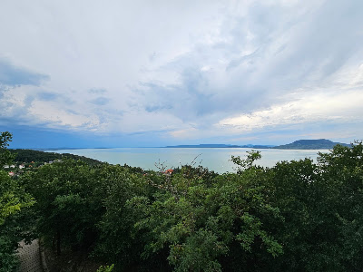 Sipos-hegyi kilátó — fotografia 4