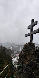 Skalka Liptovský Hrádok — fotografia 5
