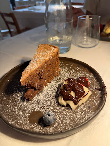 Ristorante Il Cappello — fotografia 5