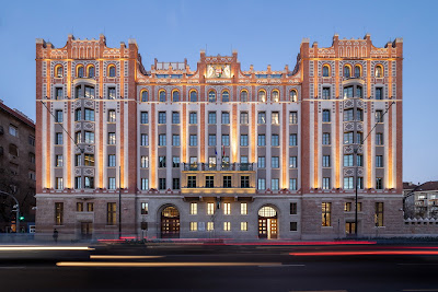 Hungarian Money Museum & Visitor Center — fotografia 3