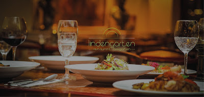 Lindengarten — fotografia 3