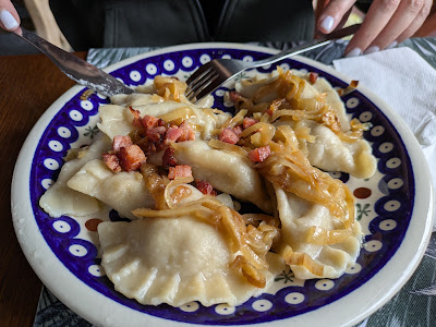 Karczma Mazurska — fotografia 4