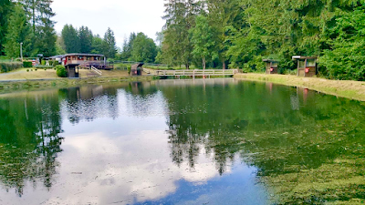 Angelpark Gummersbach