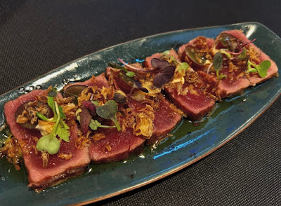 Gastroteca Espai Classual — fotografia 4