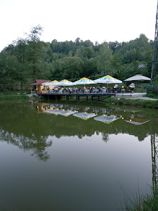 Balta La Sică