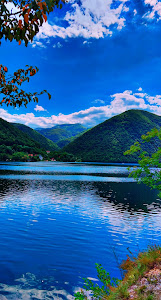 Plivsko Jezero — fotografia 5