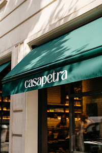 Casa Petra — fotografia 4