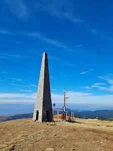 Pancic's peak — fotografia 3