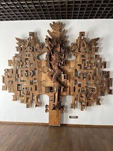 Regional Museum of History Kardzhali — fotografia 5