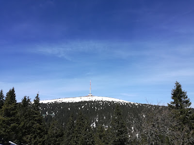 Praděd — fotografia 3