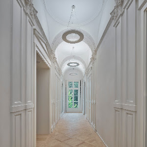 Jewish Museum — fotografia 5