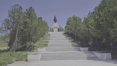 Podul Înalt — fotografia 2