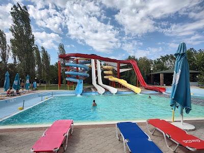 Waterland — fotografia 4