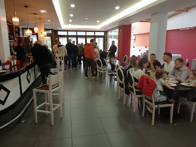 Restaurante Casa Vazquez — fotografia 5