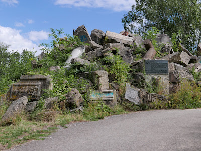 Birkenkopf — fotografia 4