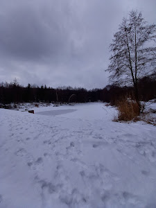 Großer Tiroler See — fotografia 5