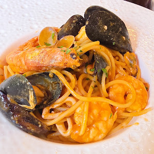 Ristorante Ca’ Dolfin — fotografia 5