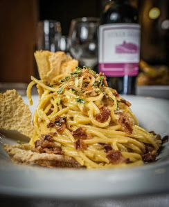 Casale Colle dell'Asino Ristorante e Residence — fotografia 5