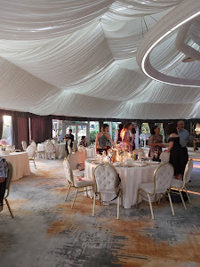 Riviera by ANNA Events — fotografia 4