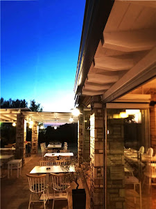 Metoxi Restaurant