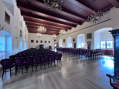 Royal Castle — fotografia 4