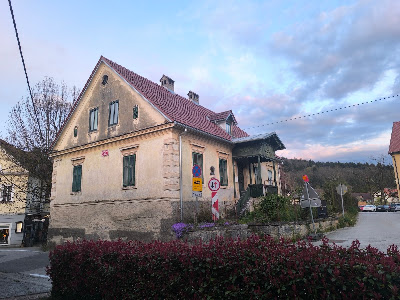 Dolenjske Toplice