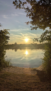 Campingplatz Freyersee — fotografia 3