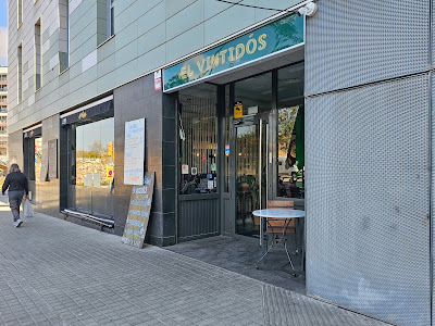 El Vintidós — fotografia 5