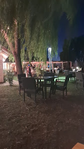 Luna, apa și timpul — fotografia 2