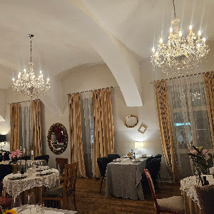 VODNJANKA Zagreb — fotografia 3