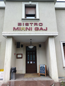 Mirni Gaj — fotografia 4