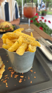 Lake House Restaurant — fotografia 5