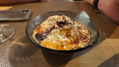 Restaurant El Pou — fotografia 4