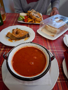 Potykacsárda — fotografia 3