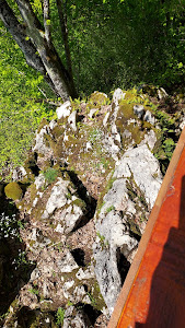 Belvedere Moneasa — fotografia 5