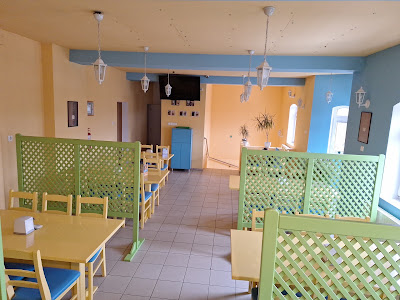 Taverna Gyros — fotografia 5