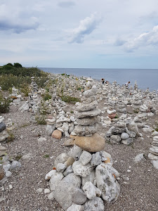 Klintebjerg - Klint — fotografia 4