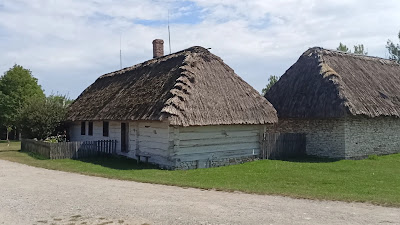 Museum of the Kielce Countryside — fotografia 2