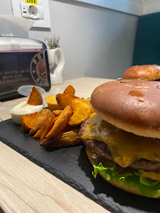 Prime Burger — fotografia 3